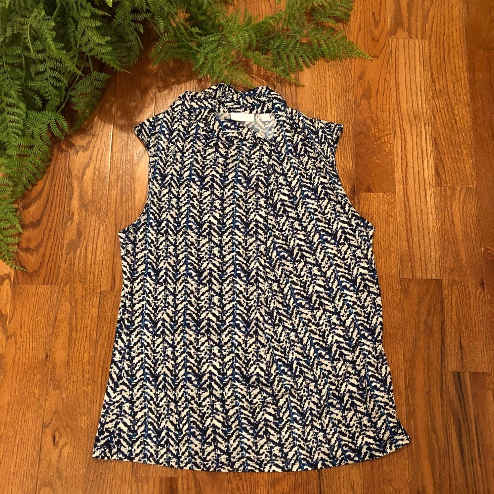 NY&Co Top